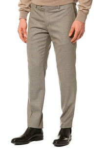 Брюки DS DAMAT
