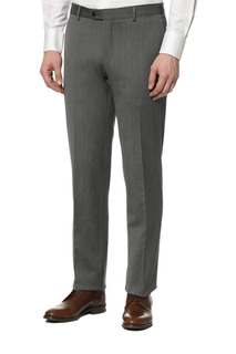 Брюки Pierre Cardin