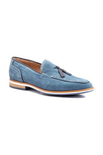 loafers DILUIS
