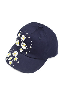 Кепка PlayToday