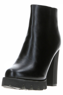 Ботильоны Araz