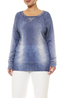 Джемпер Nice Connection