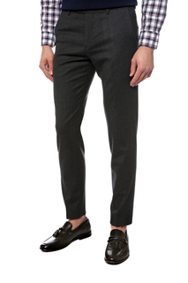 Брюки Tommy Hilfiger