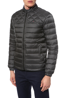 Куртка Tommy Hilfiger