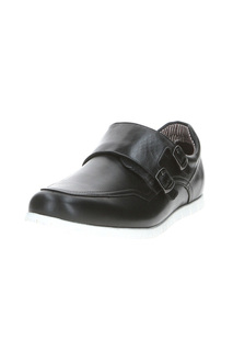 Полуботинки Marko