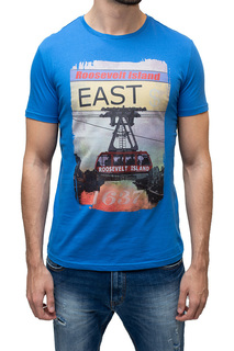 T-shirt Content