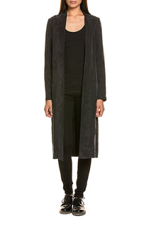 cloak TIGHA