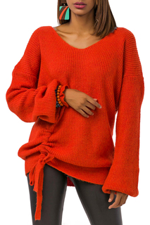 sweater Zibi Yoyo Collection