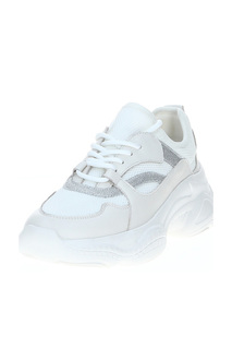 Кроссовки Libellen