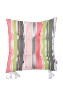 Подушка на стул APOLENA