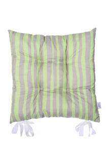 Подушка на стул APOLENA