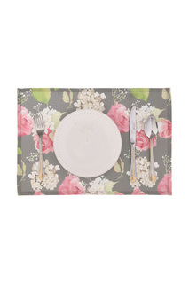 Набор плейсматов 2 шт. APOLENA