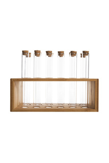 Набор для специй Bambum