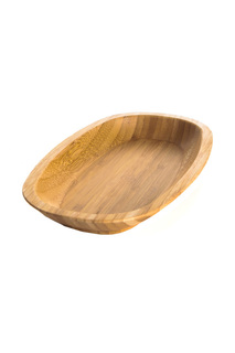 Тарелка Bambum
