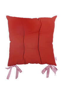 Подушка на стул APOLENA