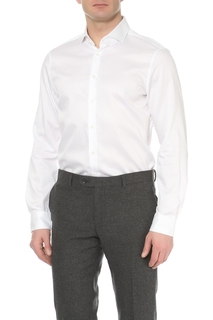 Рубашка Tommy Hilfiger Tailored