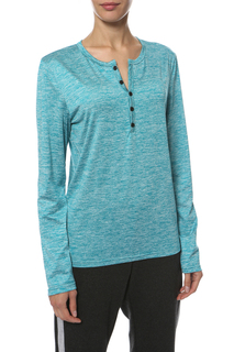 Джемпер Rocawear