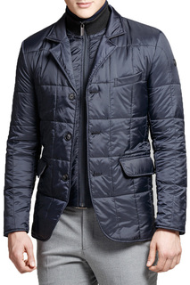 Куртка IGOR PLAXA