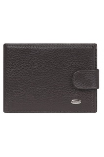 Портмоне Baron