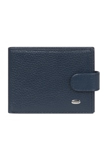 Портмоне Baron