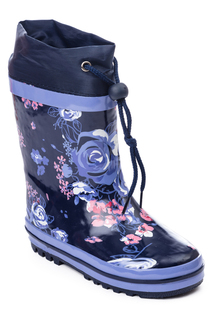 Резиновые сапоги PlayToday