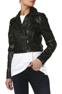 Куртка Tommy Hilfiger Denim