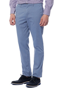 Брюки Tommy Hilfiger