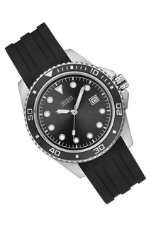 Часы Guess