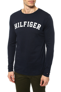 Лонгслив Tommy Hilfiger