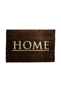 Коврик придверный Giz Home