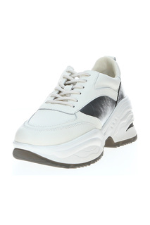 Кроссовки Libellen