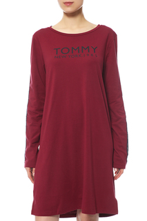 Платье Tommy Hilfiger