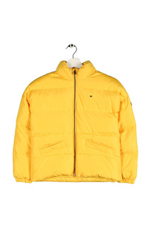 Куртка Tommy Hilfiger