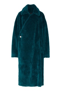 Категория: Искусственные пальто женские Balenciaga