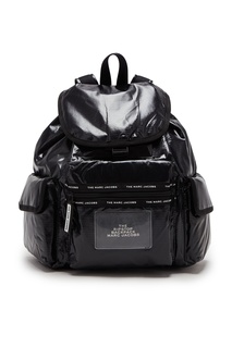 Текстильный рюкзак Ripstop The Marc Jacobs