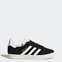 Кроссовки Gazelle adidas Originals