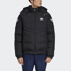 Куртка DOWN JACKET adidas Originals