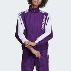 Олимпийка adidas Originals