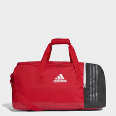 Спортивная сумка TIRO TB M adidas Performance