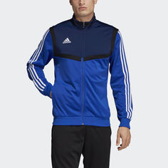 Куртка Tiro 19 adidas Performance