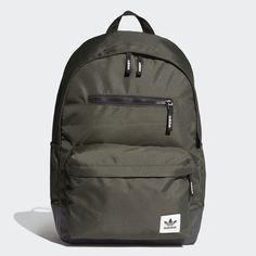Рюкзак Premium Essentials adidas Originals