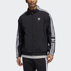 Олимпийка adidas Originals