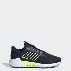 Кроссовки для бега Climacool 2.0 adidas Performance
