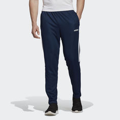 Брюки Sereno 19 adidas Essentials