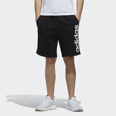 Шорты M CE SHORTS adidas Essentials