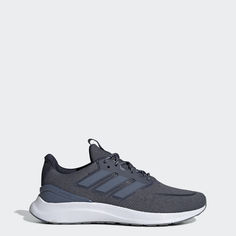 Кроссовки для бега Energyfalcon adidas Essentials