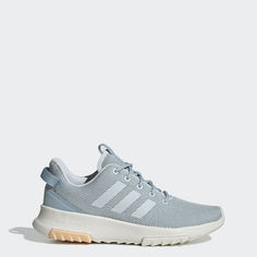 Кроссовки Cloudfoam Racer TR adidas Essentials