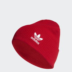 Шапка Adicolor adidas Originals