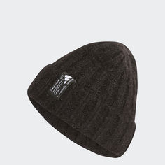 Шапка Hairy adidas Athletics