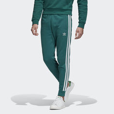 Брюки 3-Stripes adidas Originals